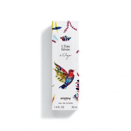 SISLEY-ELIYA'S DREAM WATER SISLEY-ELIYA'S DREAM WATER